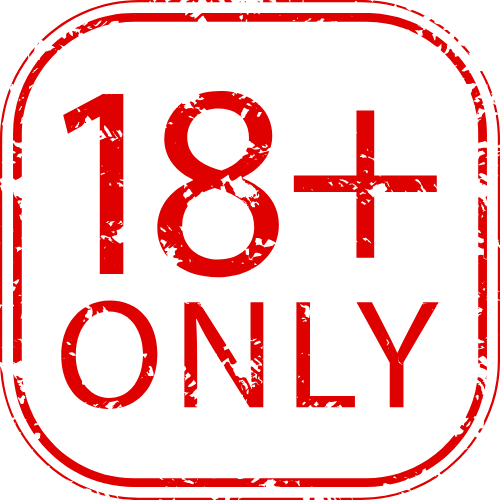 Didlo Webcam Tag – Watch the Sexiest Live Shows Now!